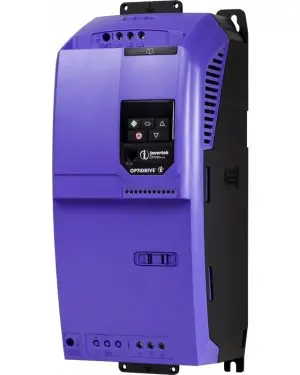 ODE-3-420460-3F42-S - 7.5HP, 23.0A, 200V-240V, Single Phase