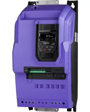 ODP-2-52020-3HF42-MN – 20HP, 60.0A, 200V - 240V, Three Phase