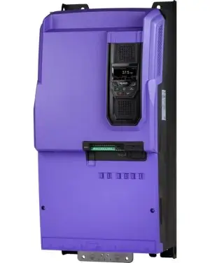 ODP-2-64175-3HF42-MN – 175HP, 202.0A, 380V - 480V, Three Phase