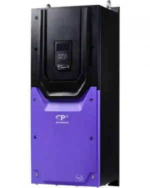 ODP-2-64060-3HF4N-TN – 60HP, 90A, 380V - 480V, Three Phase