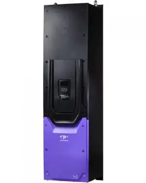 ODP-2-74250-3HF4N-TN – 250HP, 302A, 380V - 480V, Three Phase