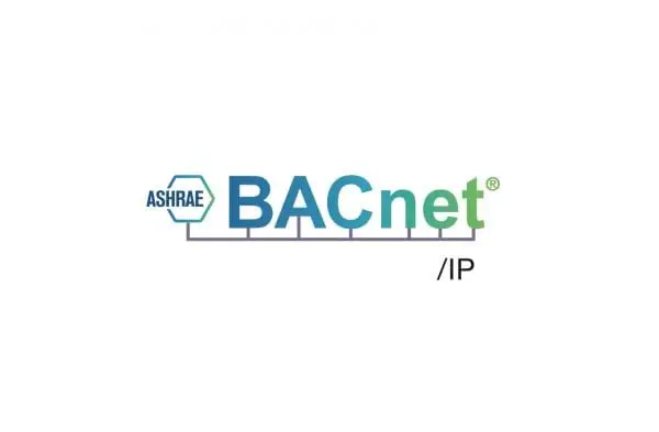 OPT-2-BNTIP-IN – BACnet/IP Plug In Interface - Image 3