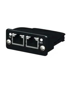 OPT-2-PFNET-IN – PROFINET IO Module