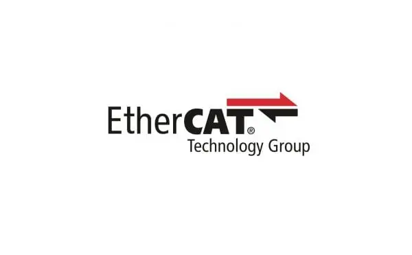 OPT-2-ETCAT-IN – EtherCAT Module - Image 3