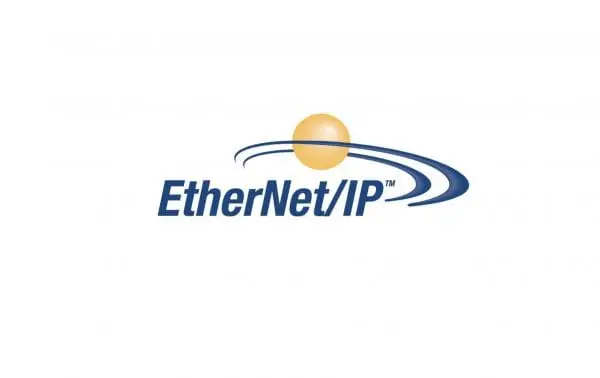 OPT-2-ETHNT-IN – EtherNet/IP Plug In Interface Module - Image 3