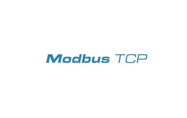 OPT-2-MODIP-IN – Modbus TCP Module - Image 2
