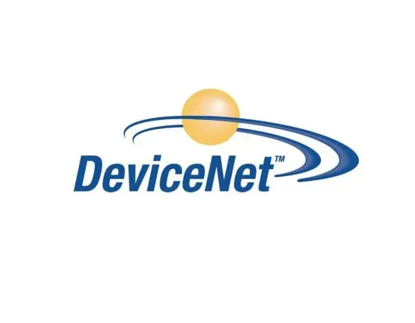 OPT-2-DEVNT-IN – DeviceNet Plug In Interface Module - Image 2
