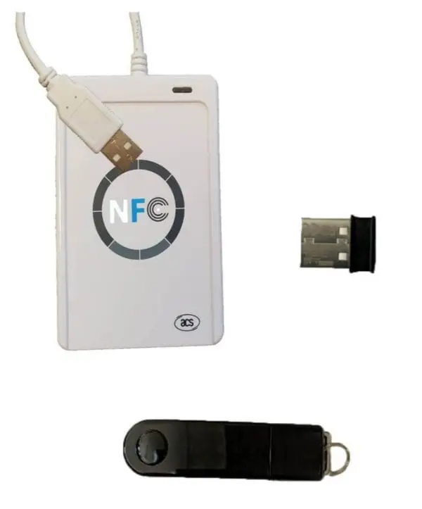 OPT-3-PCKIT-IN - Optistick Smart - Image 3