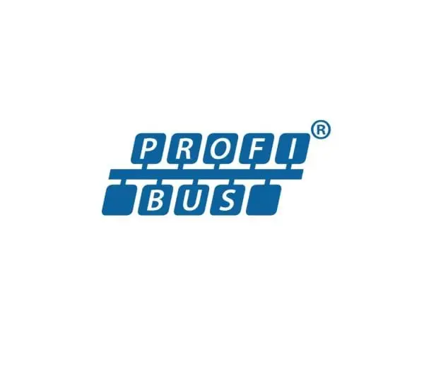 OD-PROFB-IN – PROFIBUS External Gateway - Image 2