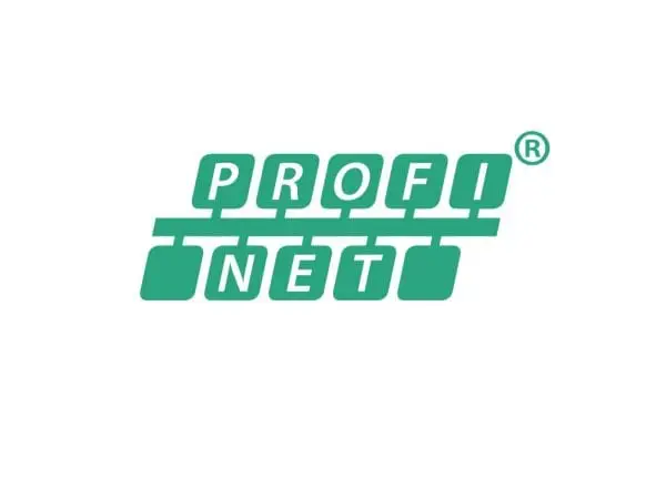 OPT-2-PFNET-IN – PROFINET IO Module - Image 3