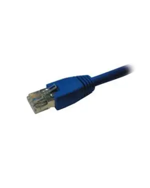 OPT-J4505-IN - RS485 Data Cable, 0.5M RJ45