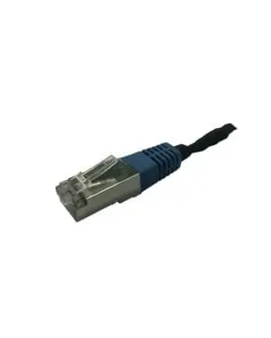 OPT-2-RJTRM-IN - RJ45 Terminator