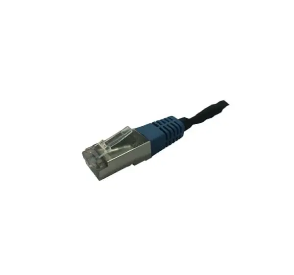 OPT-2-RJTRM-IN - RJ45 Terminator
