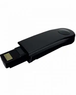 OPT-3-WLKIT-IN - Optistick Smart