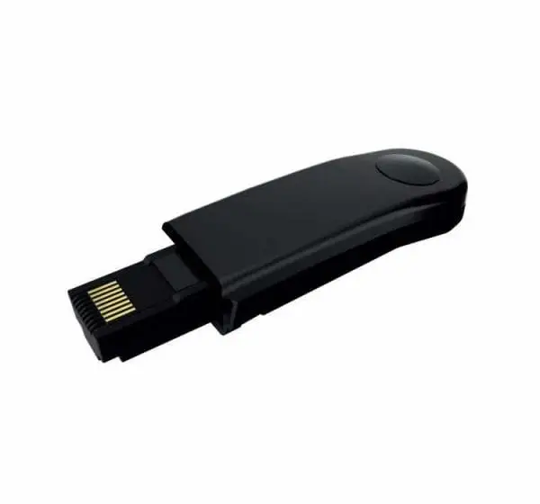 OPT-3-STICK-IN - Optistick Smart