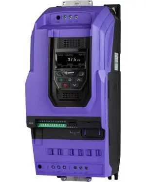 ODV-3-420300-3F12-MN – 10HP, 30A, 200V - 240V, Three Phase