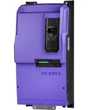 ODV-3-642020-3F12-MN – 175HP, 202A, 380V - 480V, Three Phase