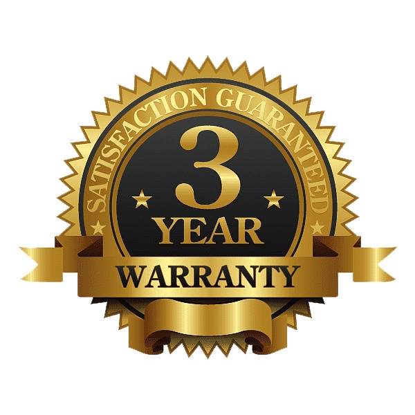 ODP-2-84400-3HF42-MN – 400HP, 480A, 380V - 480V, Three Phase - Image 7