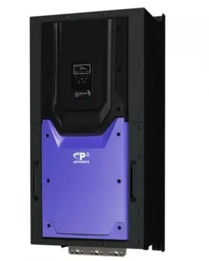 ODP-2-84300-3HF42-MN – 300HP, 370A, 380V - 480V, Three Phase