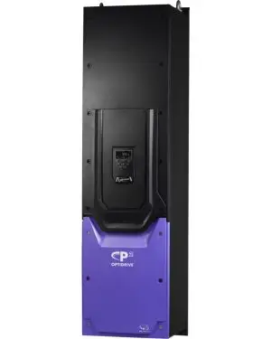 ODP-2-74175-3HF4N-MN – 175HP, 202A, 380V - 480V, Three Phase