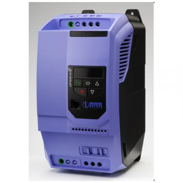 ODE-2-32050-3HB42 - 5HP, 18A, 200V-240V, Three Phase
