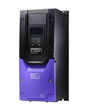 ODV-3-420300-3F1N-TN – 10HP, 30A, 200V - 240V, Three Phase