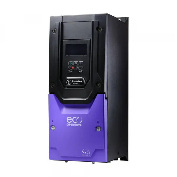 ODV-3-420460-3F1N-TN – 15HP, 46A, 200V - 240V, Three Phase