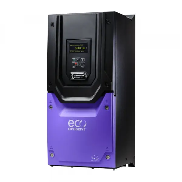 ODV-3-540900-3F1N-TN – 60HP, 90A, 380V - 480V, Three Phase
