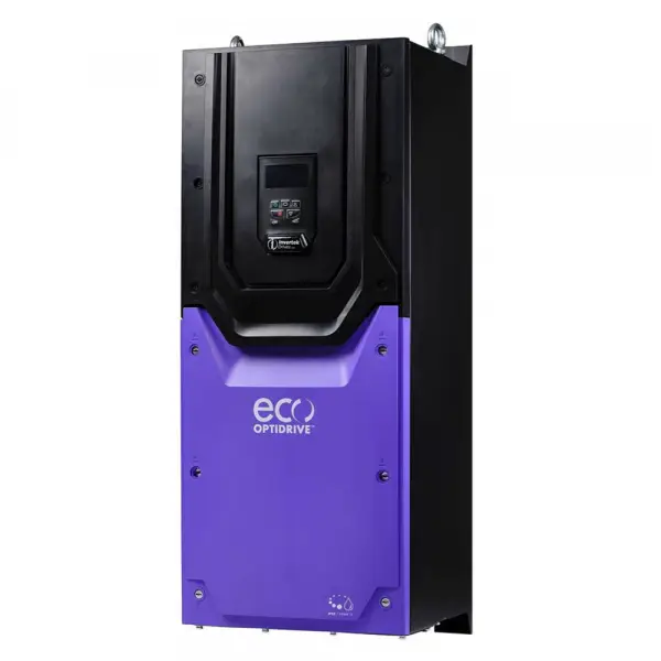 ODV-3-641500-3F1N-TN – 100HP, 150A, 380V - 480V, Three Phase