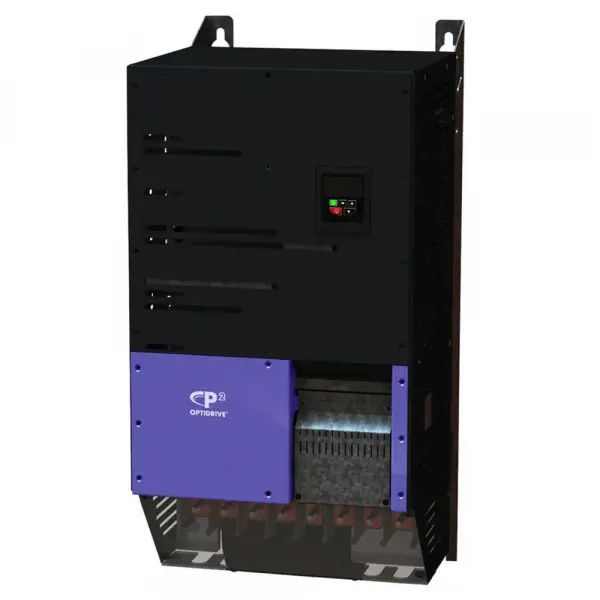 ODP-2-84350-3HF42-TN – 350HP, 450A, 380V - 480V, Three Phase