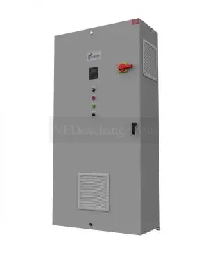 BC22030-00CSFT-0HEX0-F01 – 30HP, 90A, 200V - 240V, Three Phase