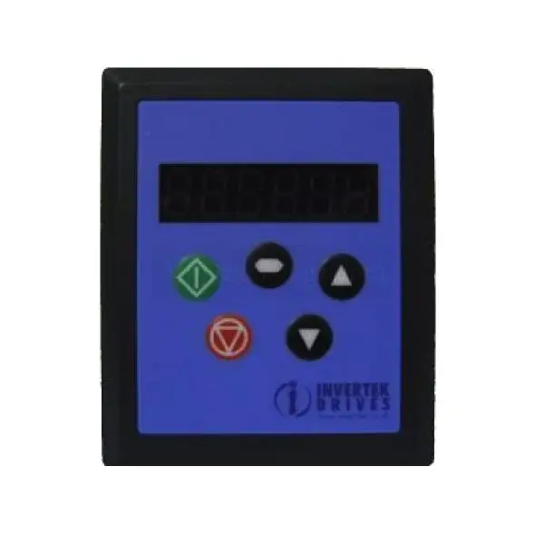 OPT-2-OPORT-IN - Optiport 2 with RJ45 Cable