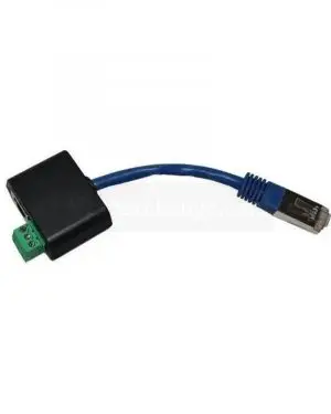 OPT-3-BNTSP-IN – RJ45 BacNet Connector