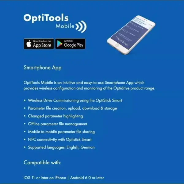 OPT-STUDIO-IN – Optitools PLC License - Image 4