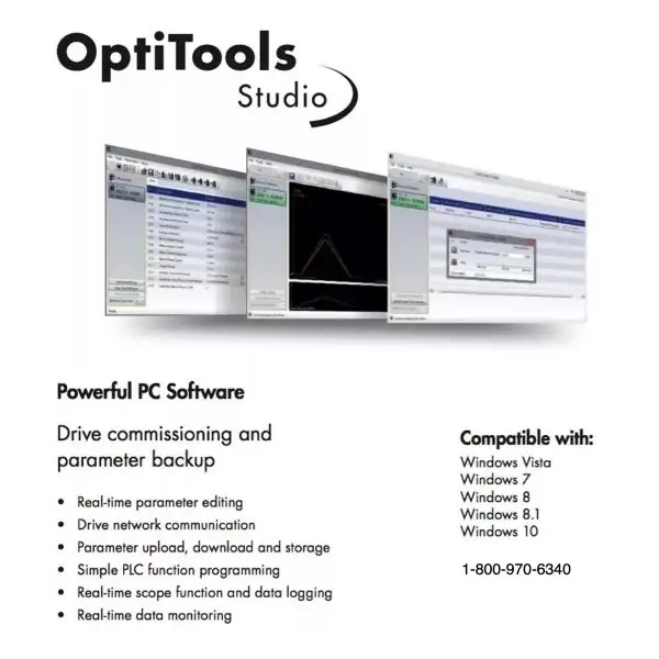 OPT-STUDIO-IN – Optitools PLC License - Image 3