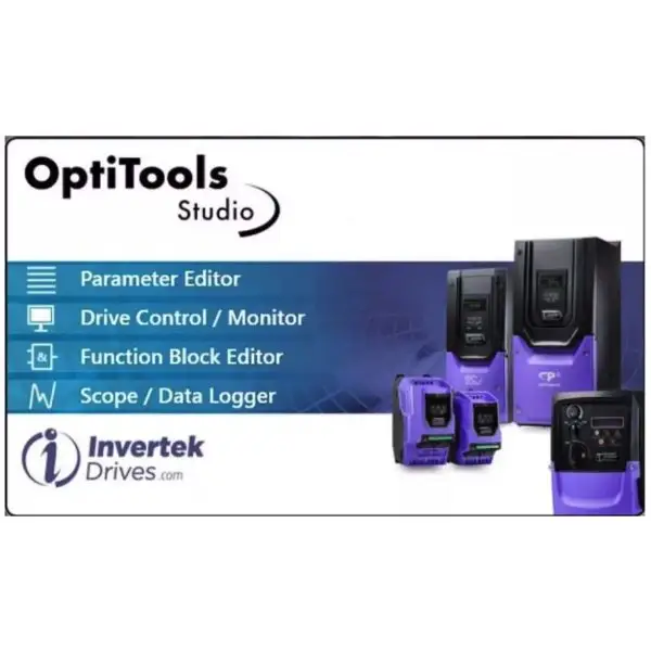 OPT-STUDIO-IN – Optitools PLC License - Image 2