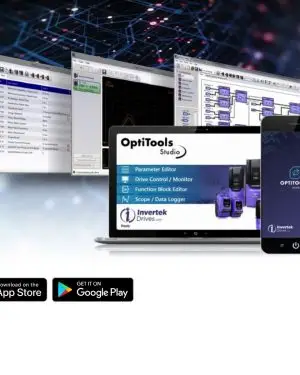 OPT-STUDIO-IN – Optitools PLC License