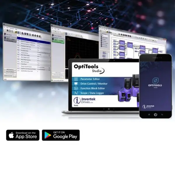 OPT-STUDIO-IN – Optitools PLC License