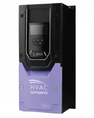 Invertek Drives - Previous Generation Invertek VFDs