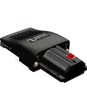 OPT-2-SINCOS2-IN – SinCos Encoder Interface