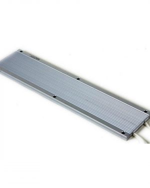 OD-BRES4-IN – Invertek Brake Resistor, Size 4, 33R, 500W
