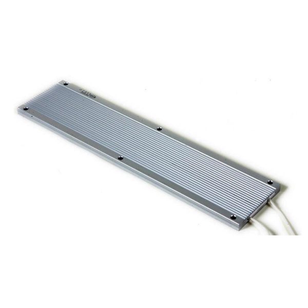 OD-BRES4-IN – Invertek Brake Resistor, Size 4, 33R, 500W
