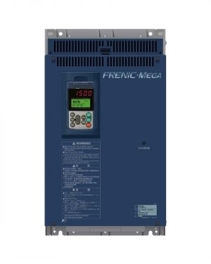 FRN0346G2W-2GU - 100HP, 288A, 200V-240V, Three Phase