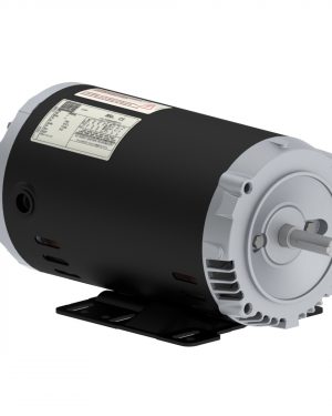 .7518OT3H56C-S WEG AC Motor