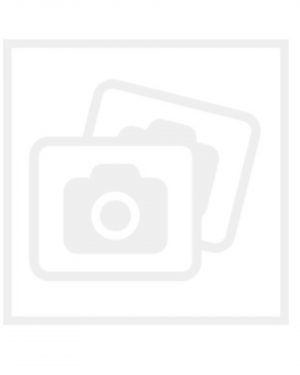 01518ET3E254JP-W22 WEG AC Motor