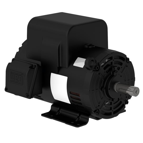 00318OS1CCDOL184T-S WEG AC Motor