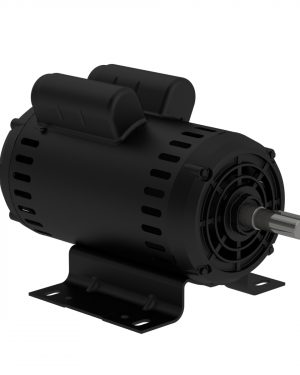 00536OS1CCD182/4Y WEG AC Motor