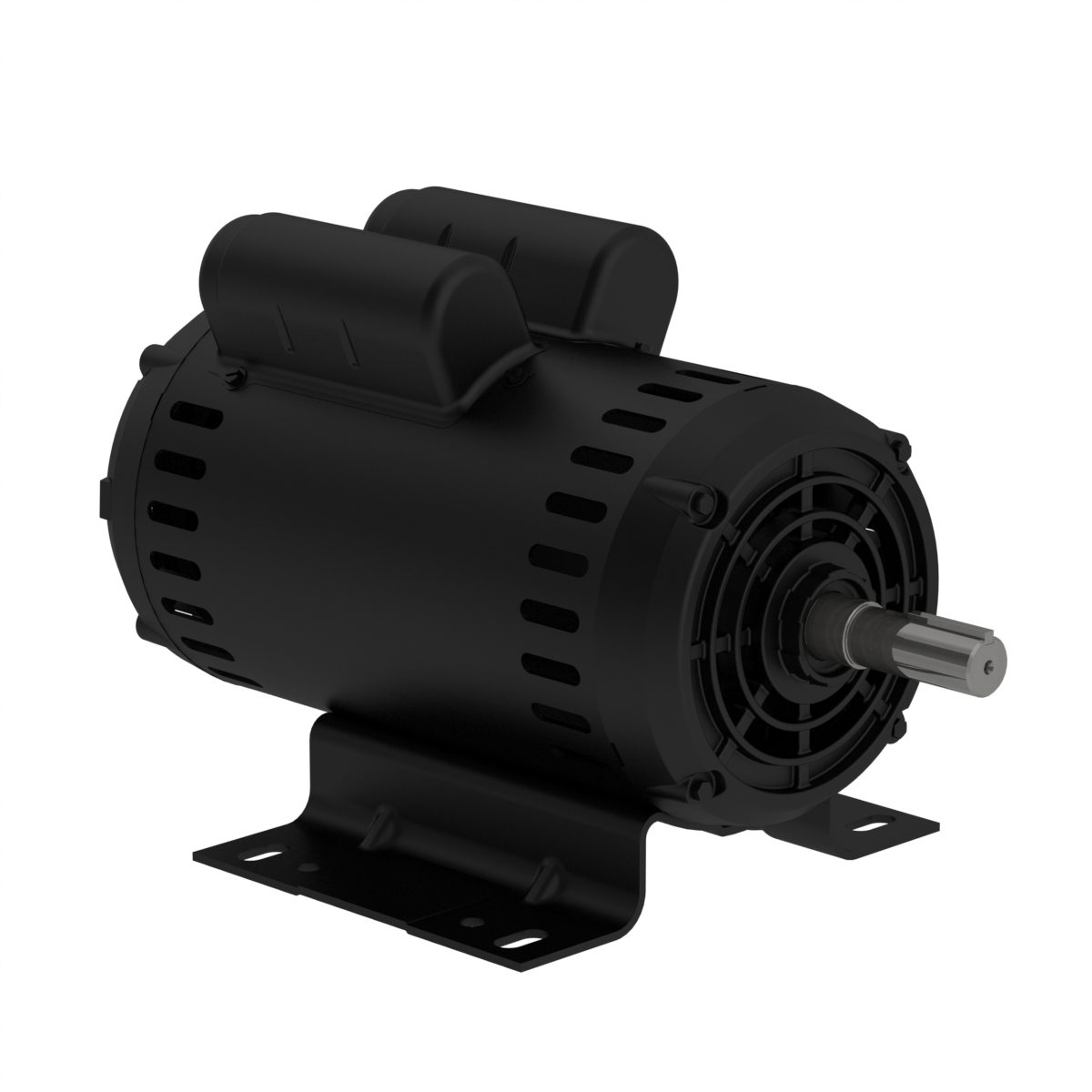 00536OS1CCD182/4Y WEG AC Motor