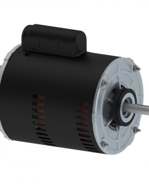 .7518OS1DEC56 WEG AC Motor