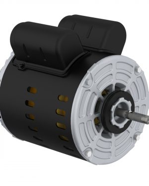 00182OS1AEC56 WEG AC Motor